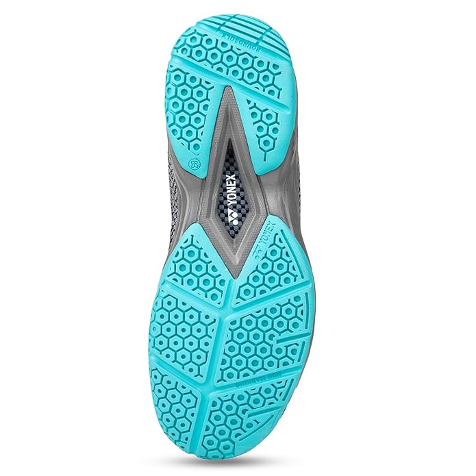 Velo 100 i