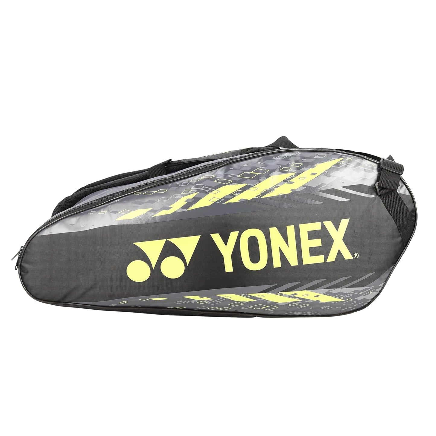 YONEX Badminton Racquet Bag 2329 T03 BT9