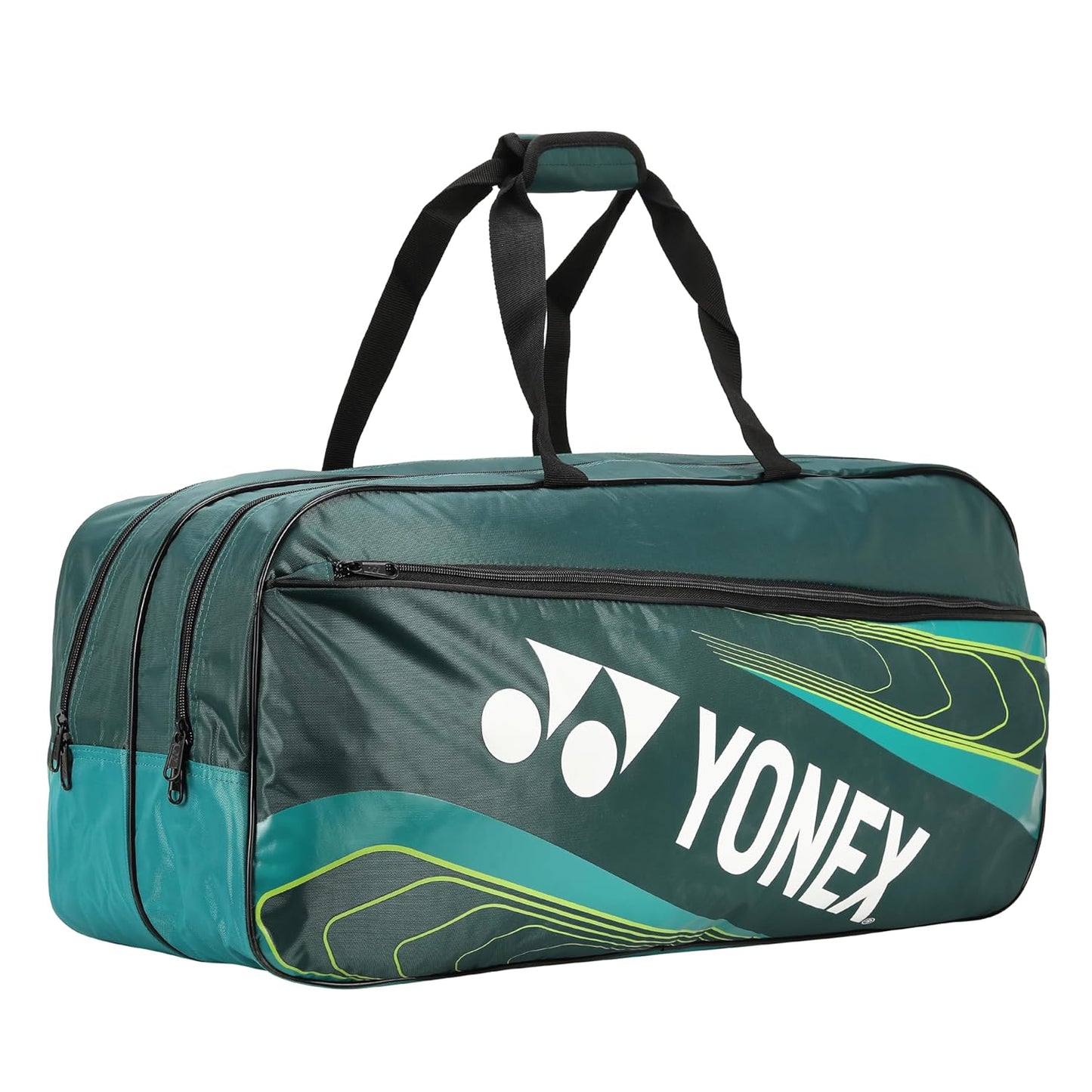 ACE-2331 BAG