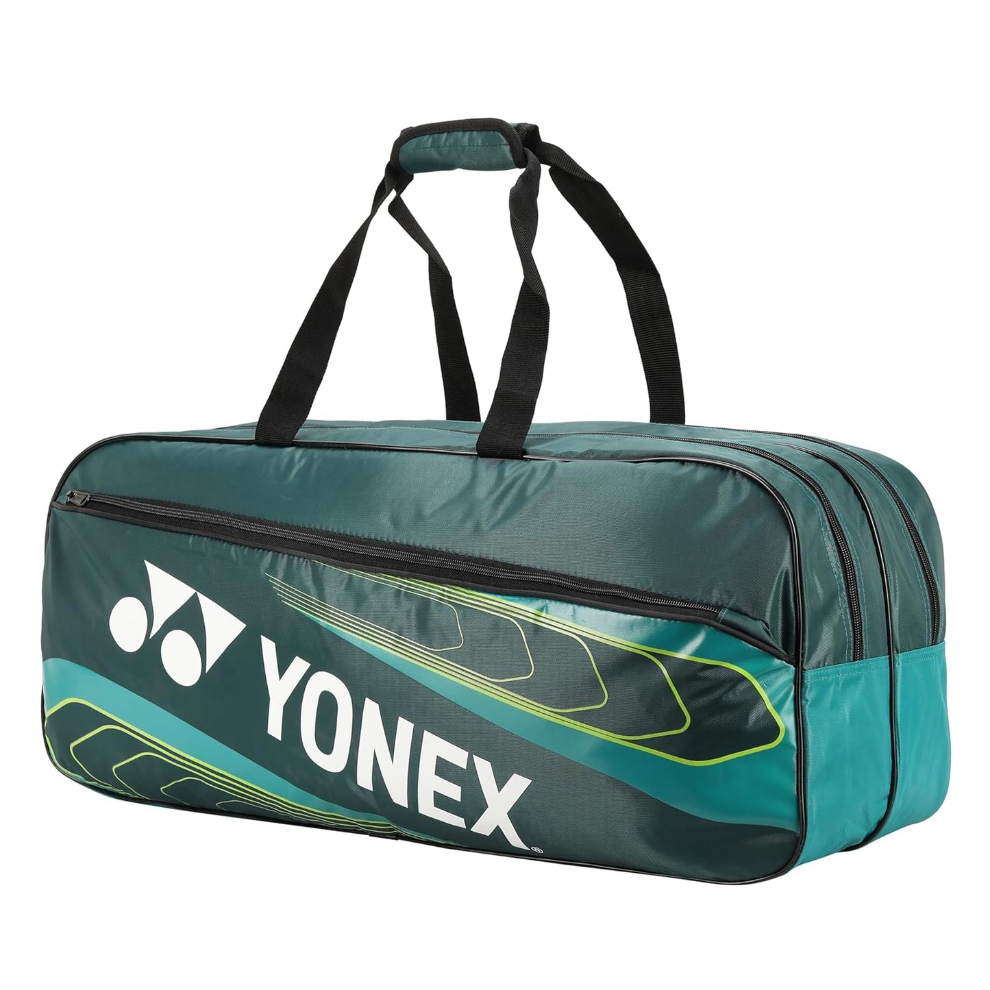 ACE-2331 BAG