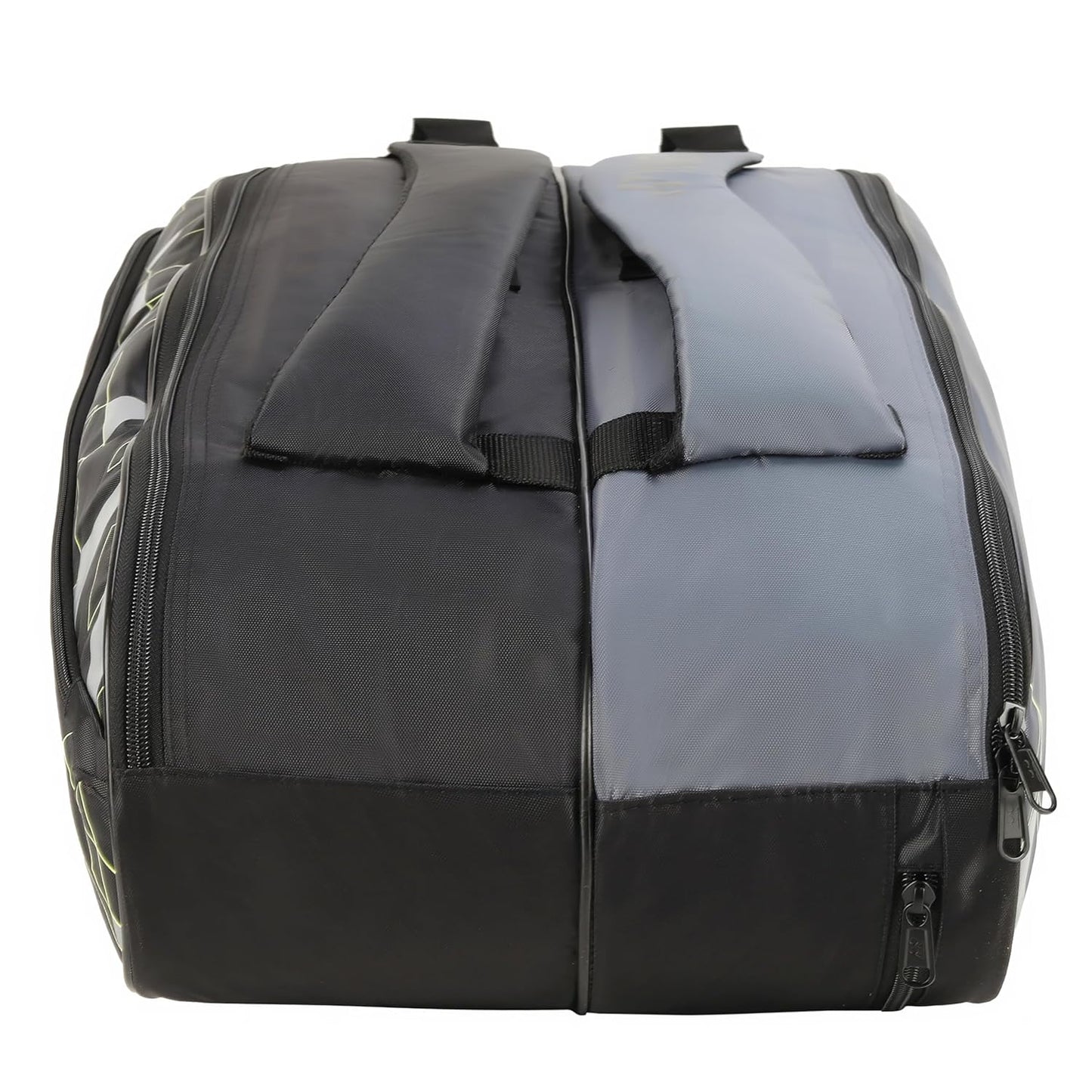 Сумка ACE 2326 (2 молнии)