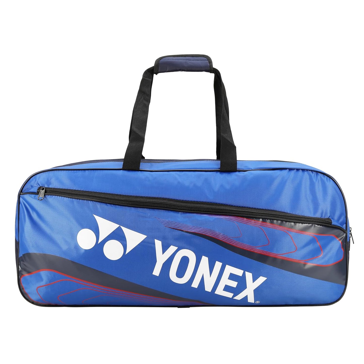 ACE-2331 BAG