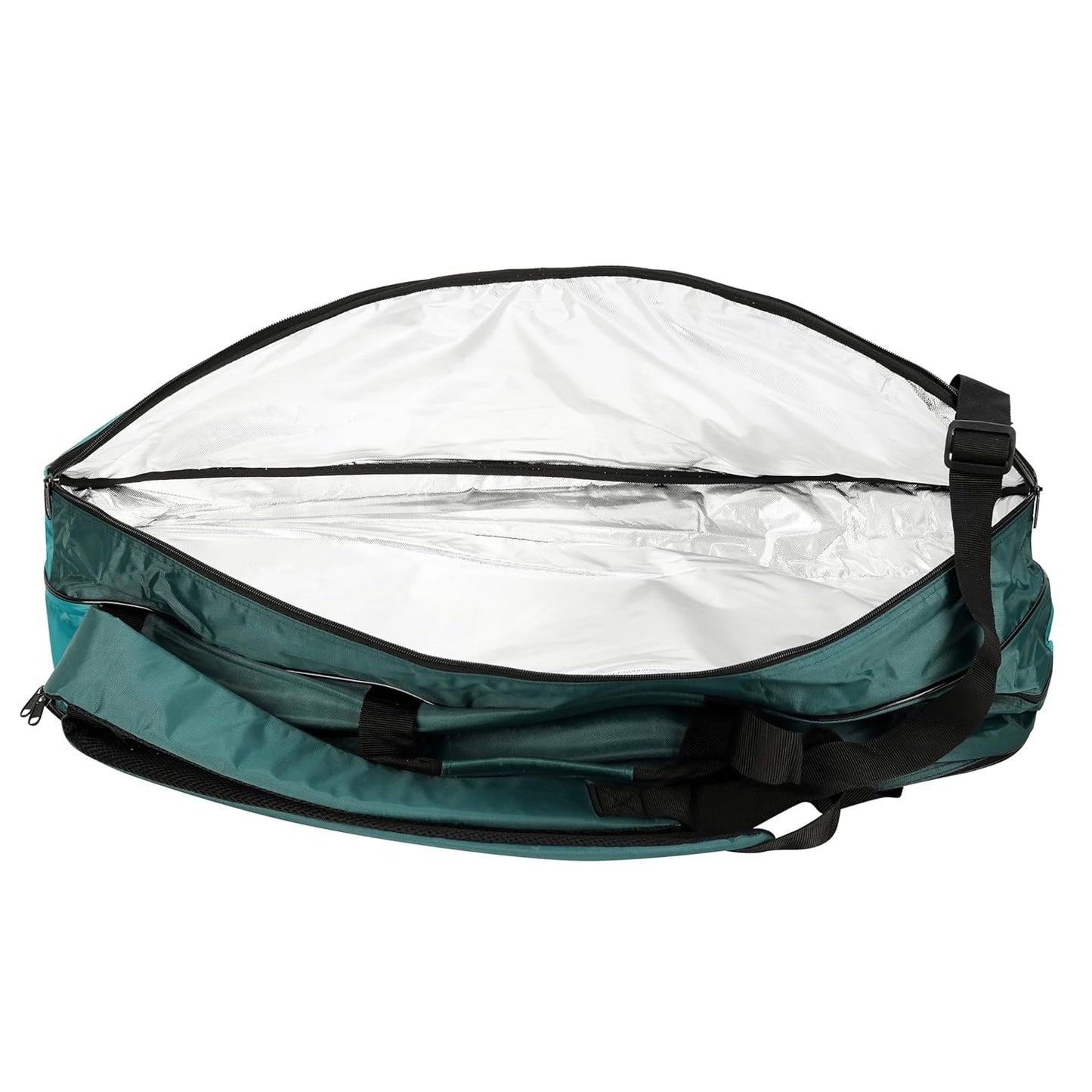 YONEX Badminton Racquet Bag 2329 T03 BT9