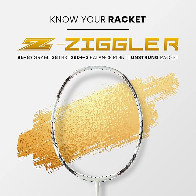 Z-ZIGGLER