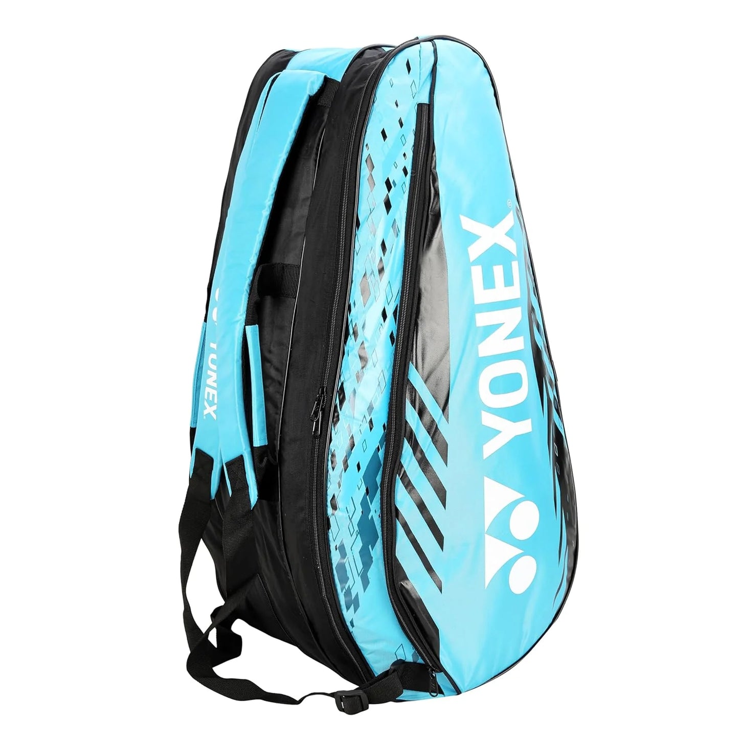 YONEX Badminton Racquet Bag 2329 T03 BT9