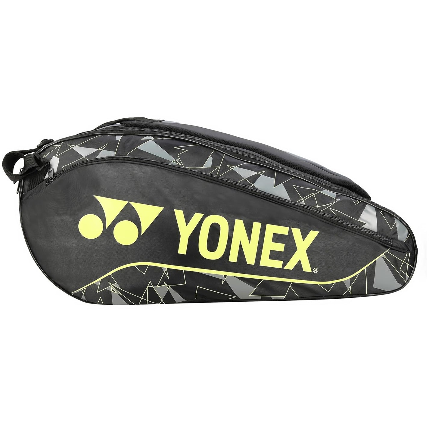 ACE 2326 BAG (2 Zipper)