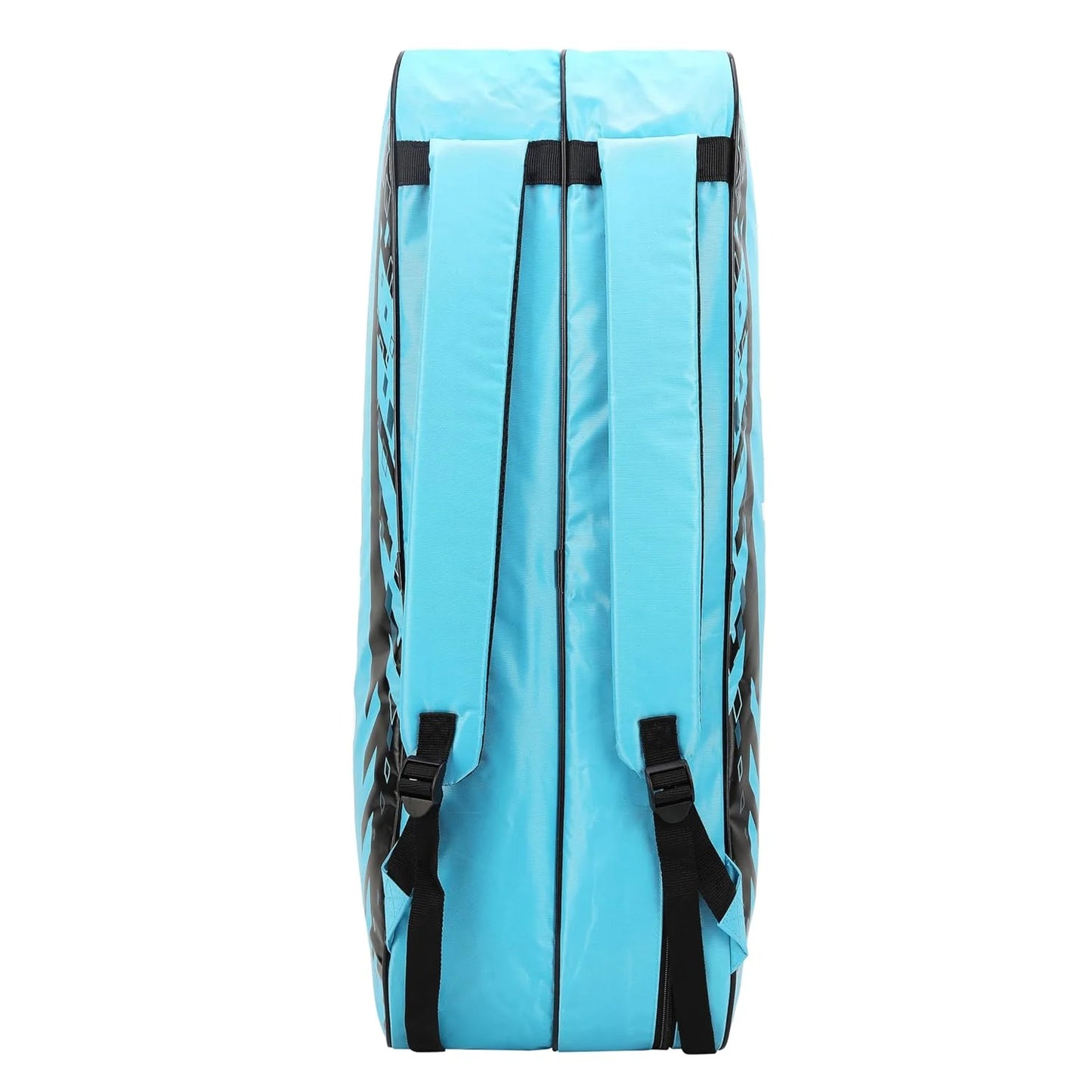 ACE 2326 BAG (2 Zipper)