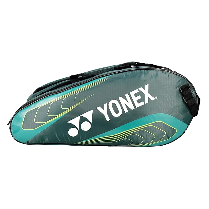 YONEX Badminton Racquet Bag 2329 T03 BT9