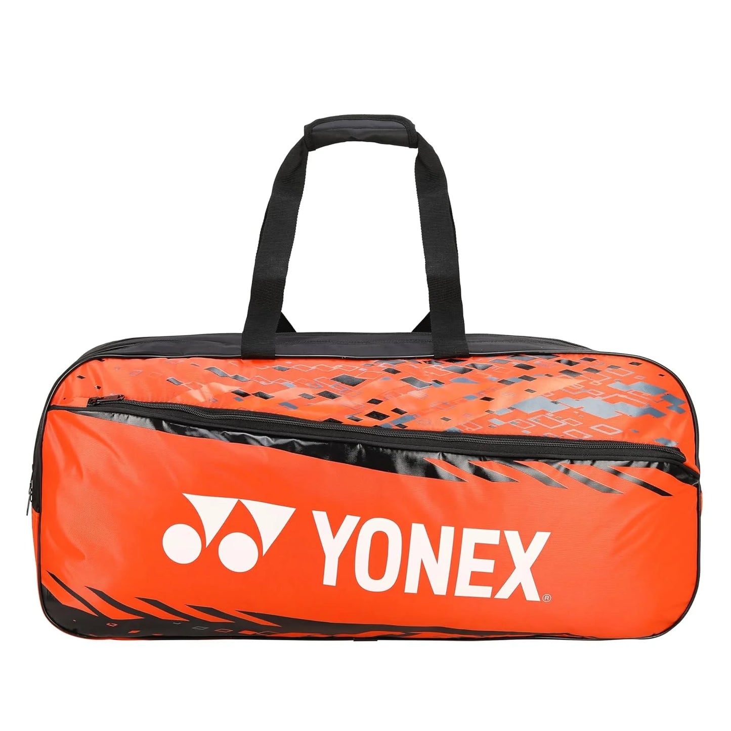 ACE-2331 BAG