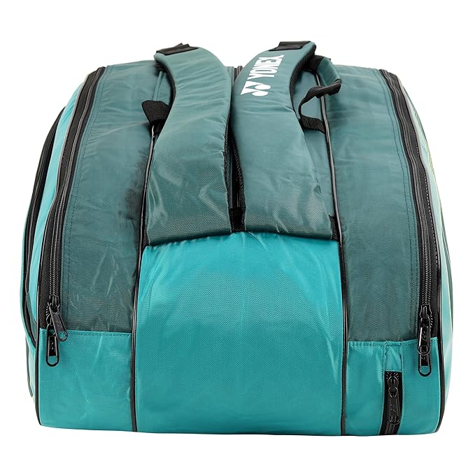 YONEX Badminton Racquet Bag 2329 T03 BT9