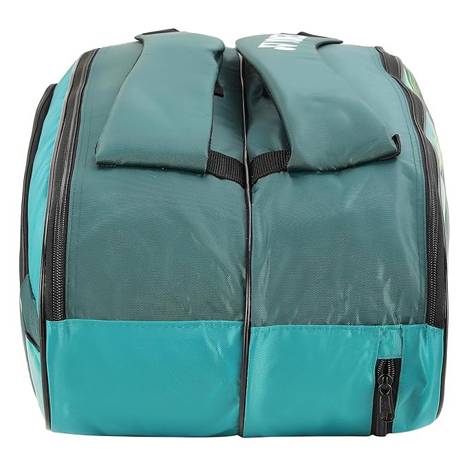 ACE 2326 BAG (2 Zipper)