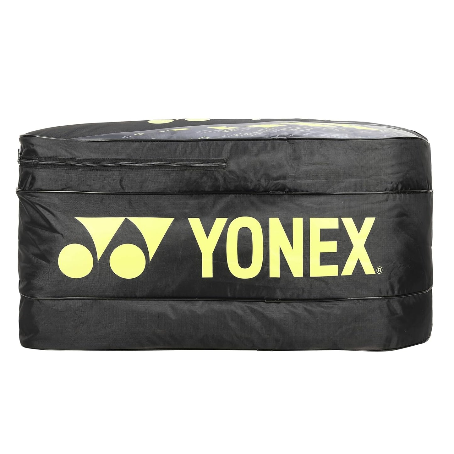 YONEX Badminton Racquet Bag 2329 T03 BT9