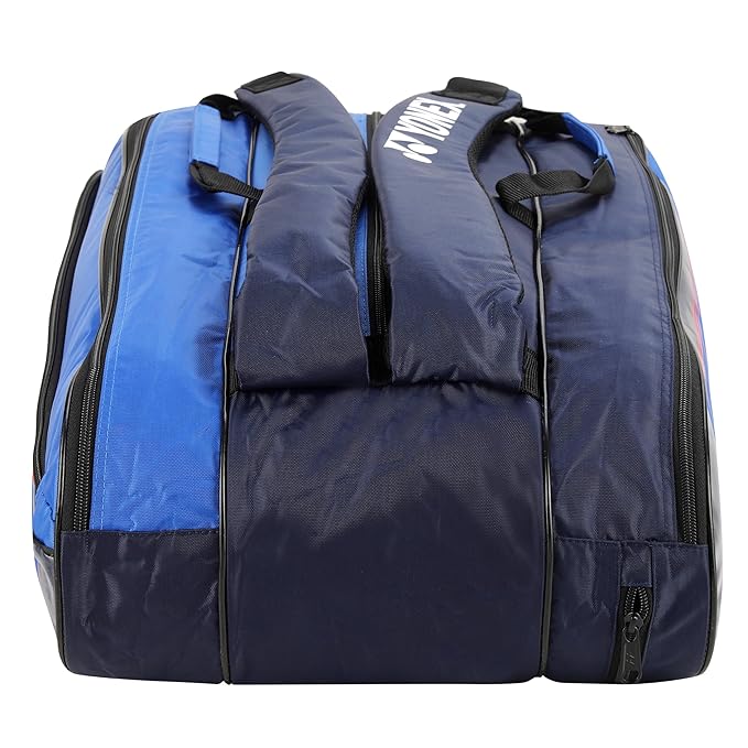 YONEX Badminton Racquet Bag 2329 T03 BT9