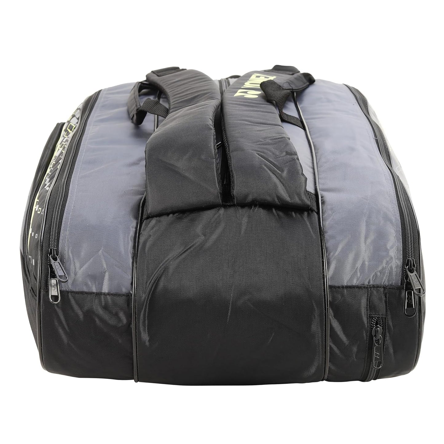 YONEX Badminton Racquet Bag 2329 T03 BT9