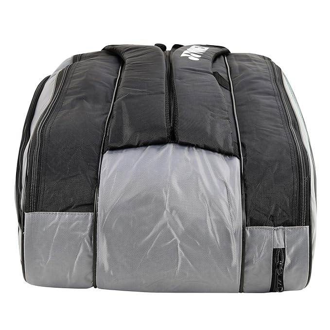 ACE 2326 BAG (2 Zipper)