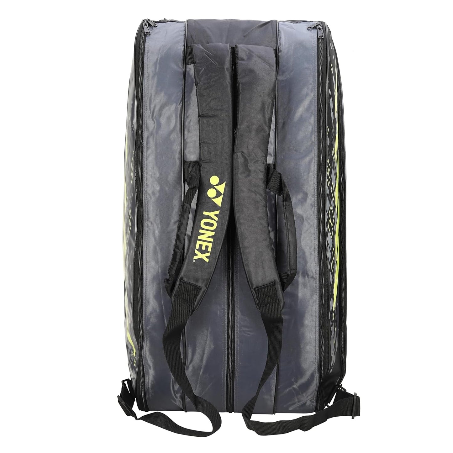 YONEX Badminton Racquet Bag 2329 T03 BT9
