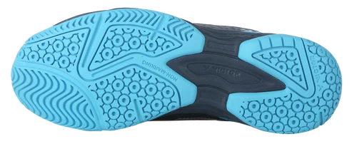 Обувь для бадминтона A170 II B