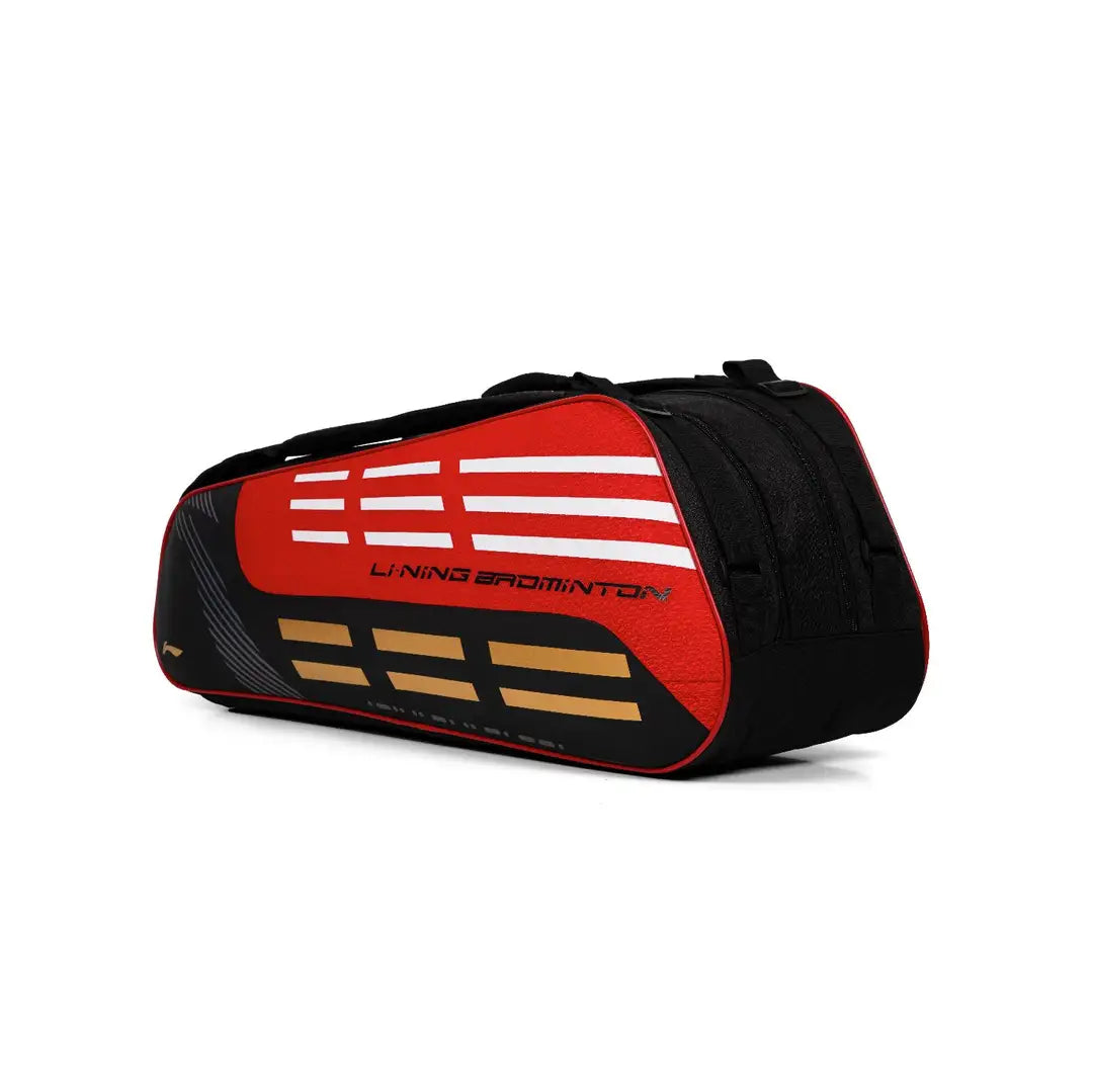 PARALLEL KITBAG