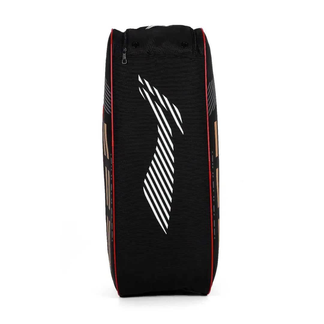 PARALLEL KITBAG