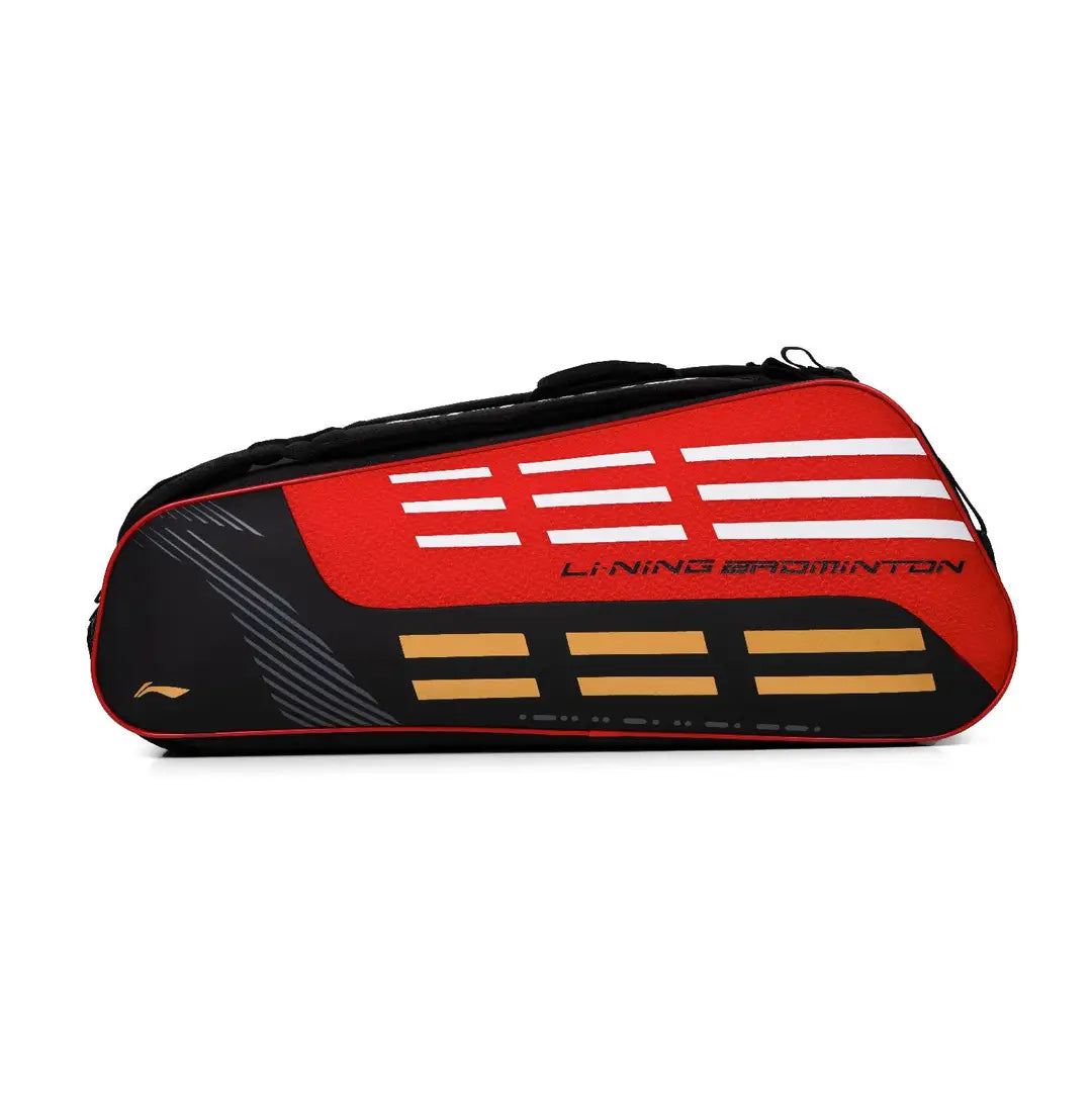 PARALLEL KITBAG