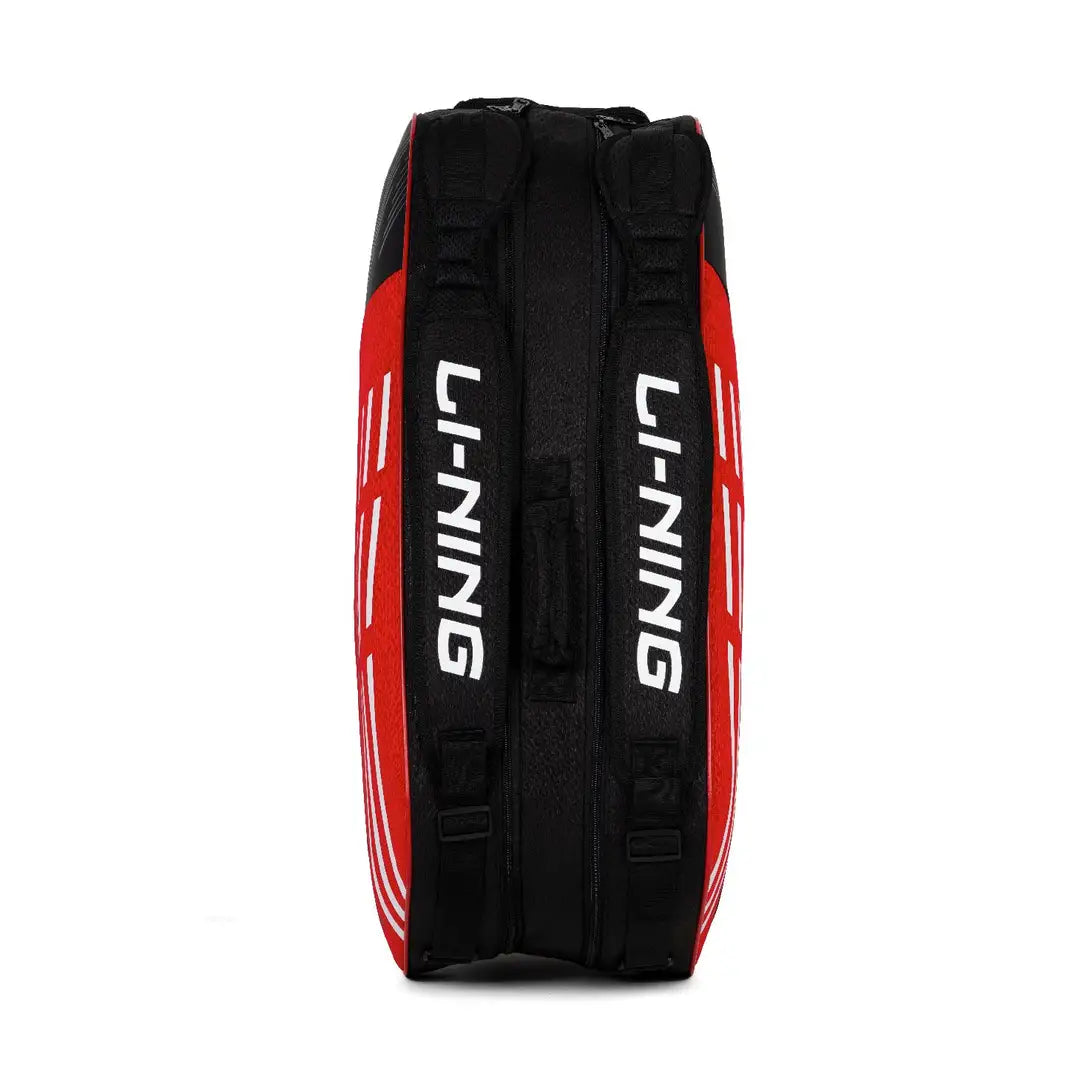 PARALLEL KITBAG