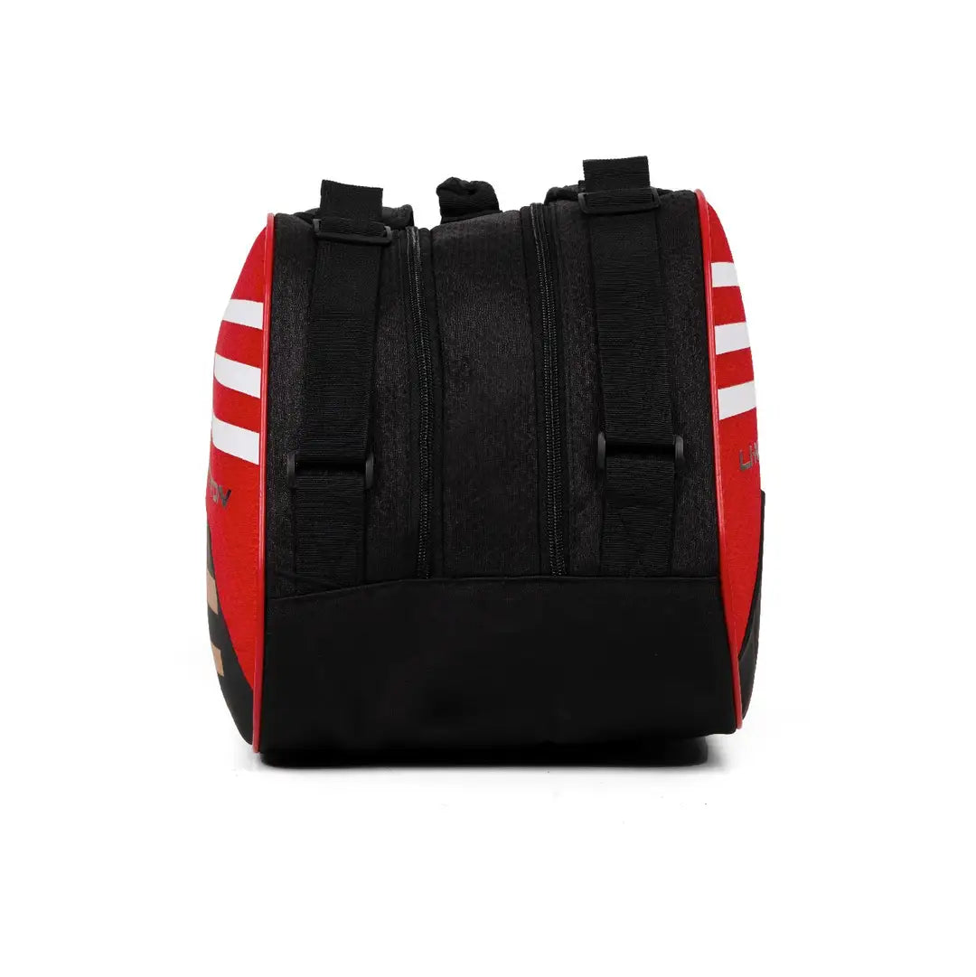 PARALLEL KITBAG
