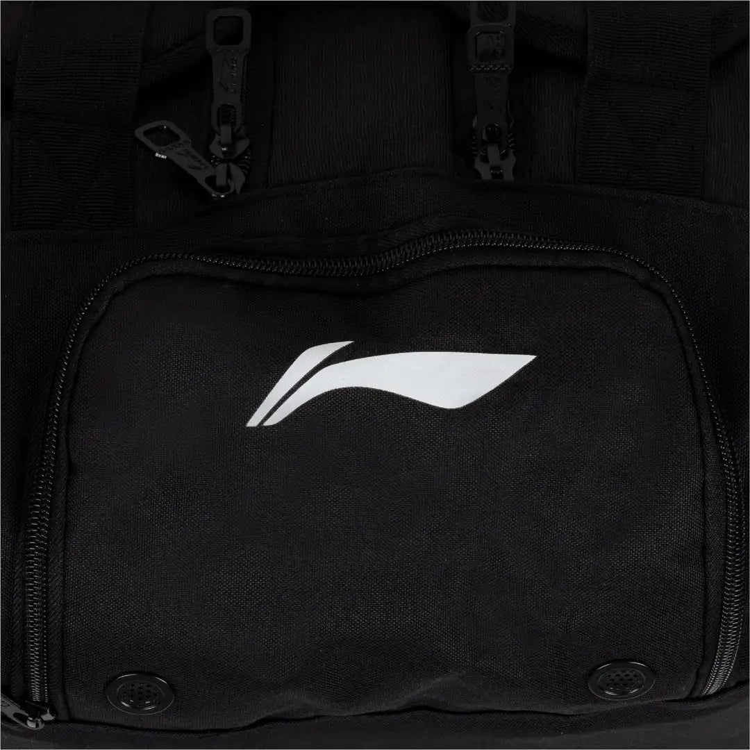 PARALLEL KITBAG