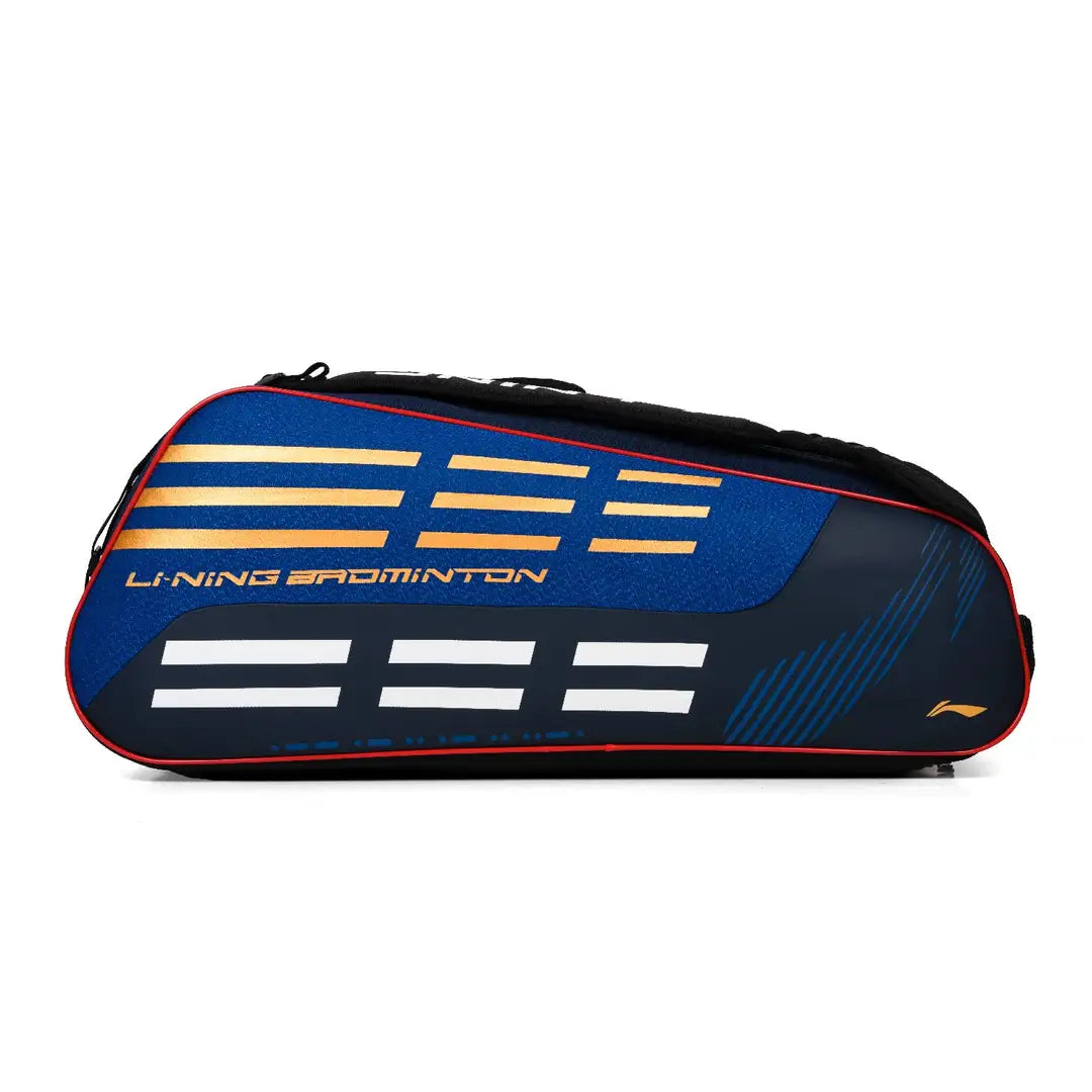PARALLEL KITBAG