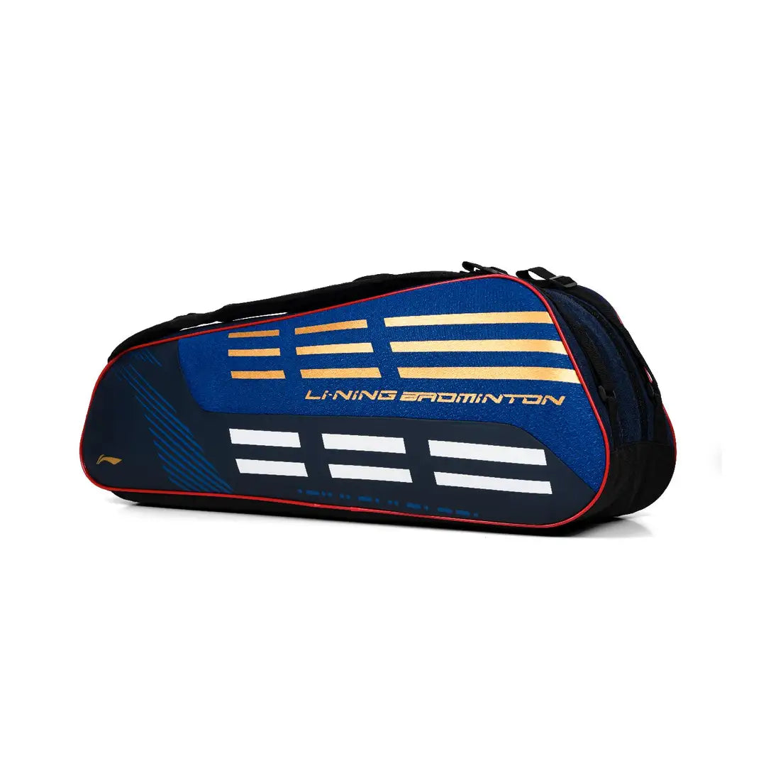 PARALLEL KITBAG