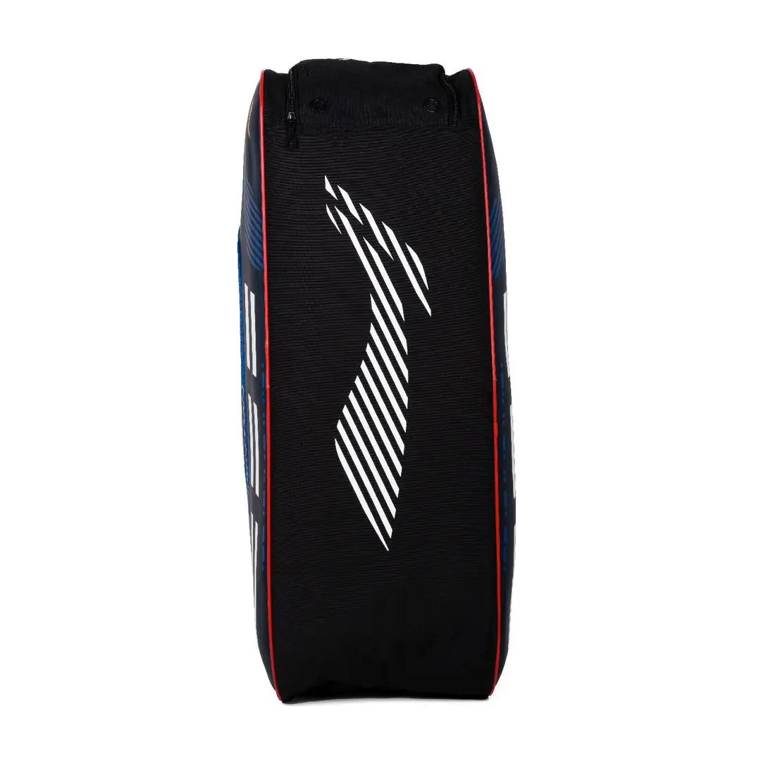 PARALLEL KITBAG