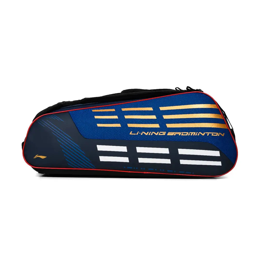 PARALLEL KITBAG