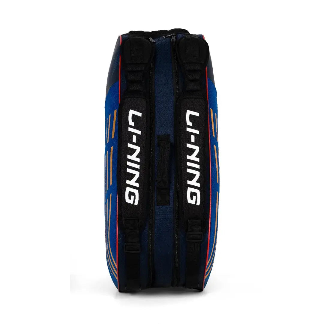 PARALLEL KITBAG