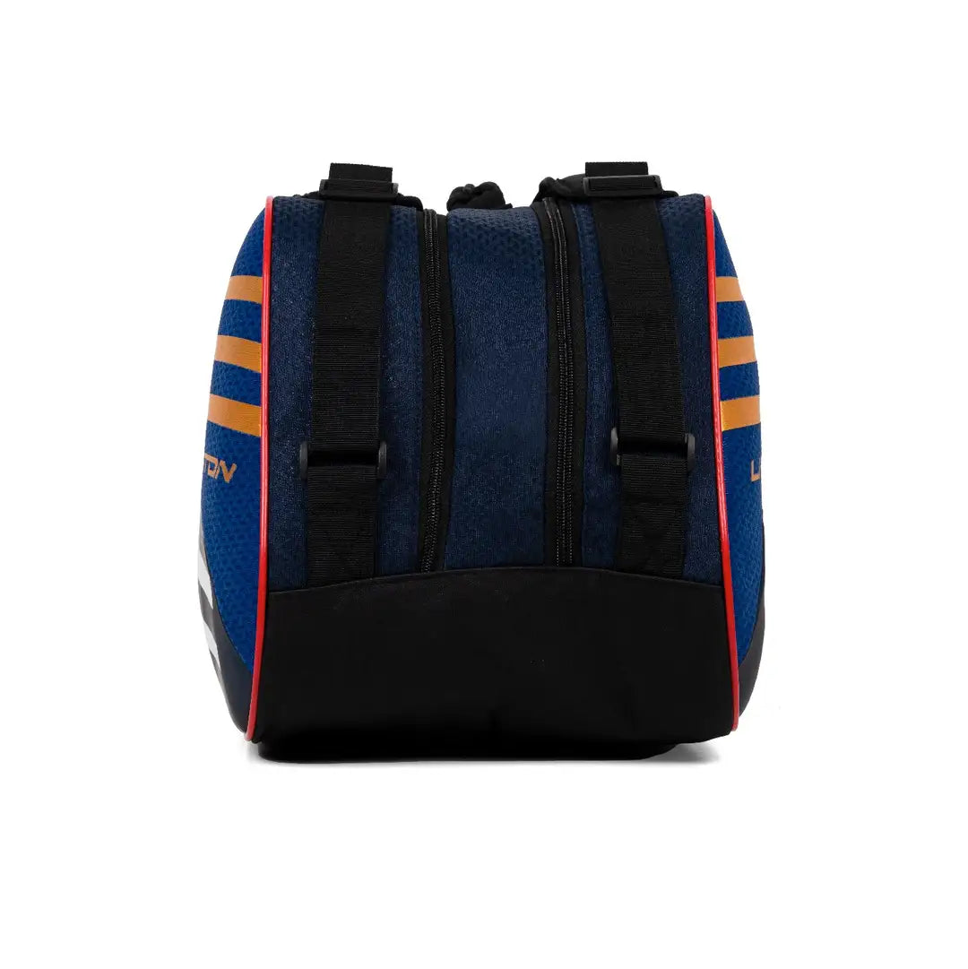 PARALLEL KITBAG
