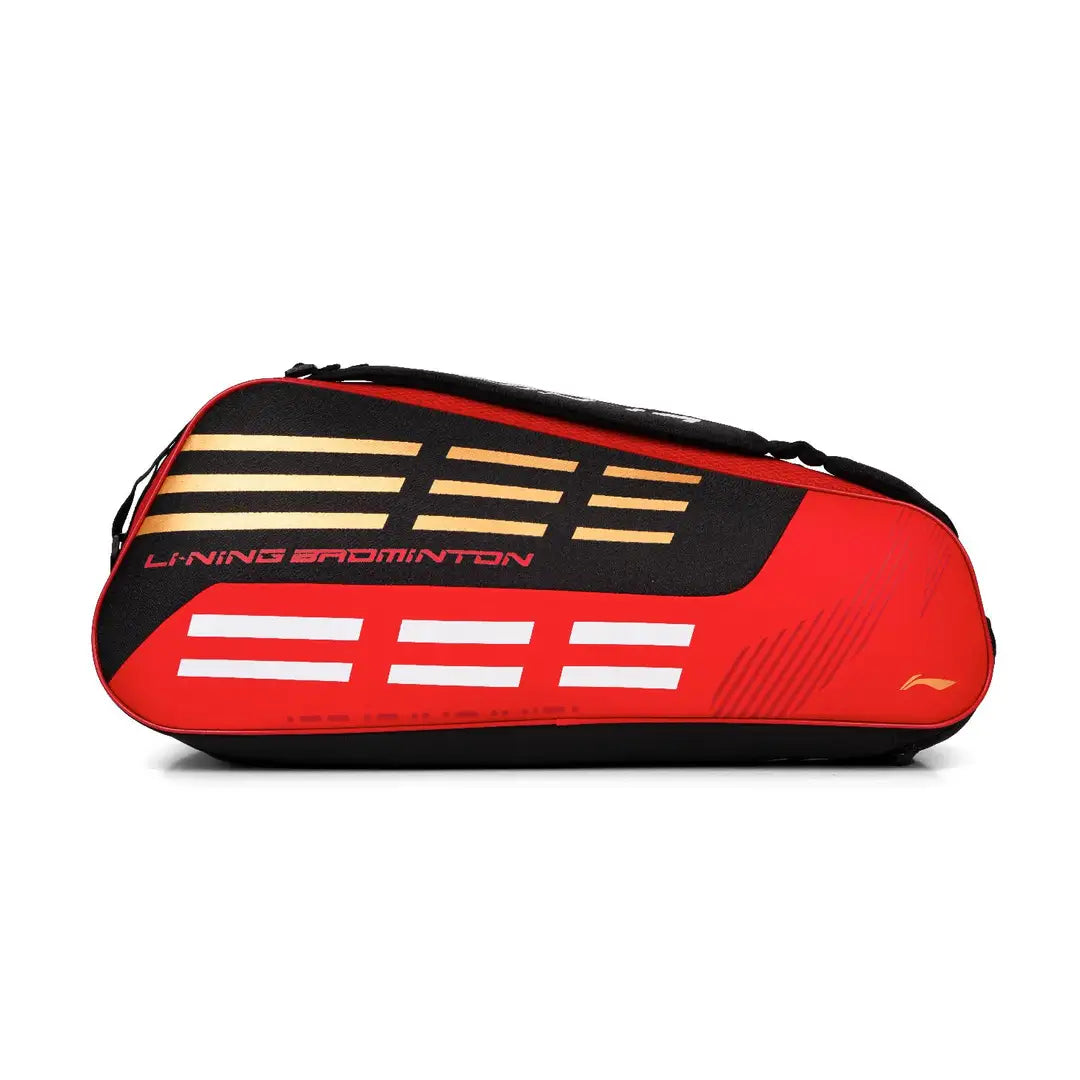 PARALLEL KITBAG
