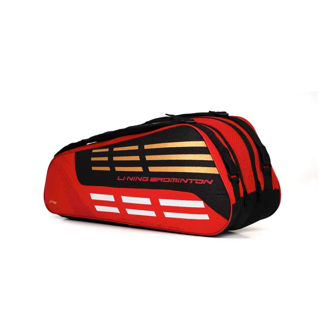 PARALLEL KITBAG