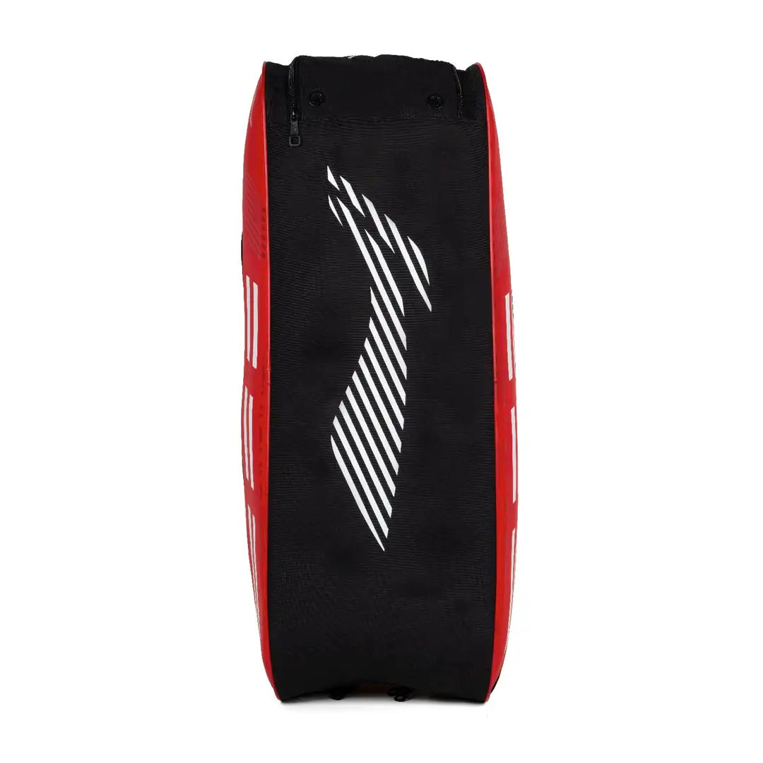 PARALLEL KITBAG