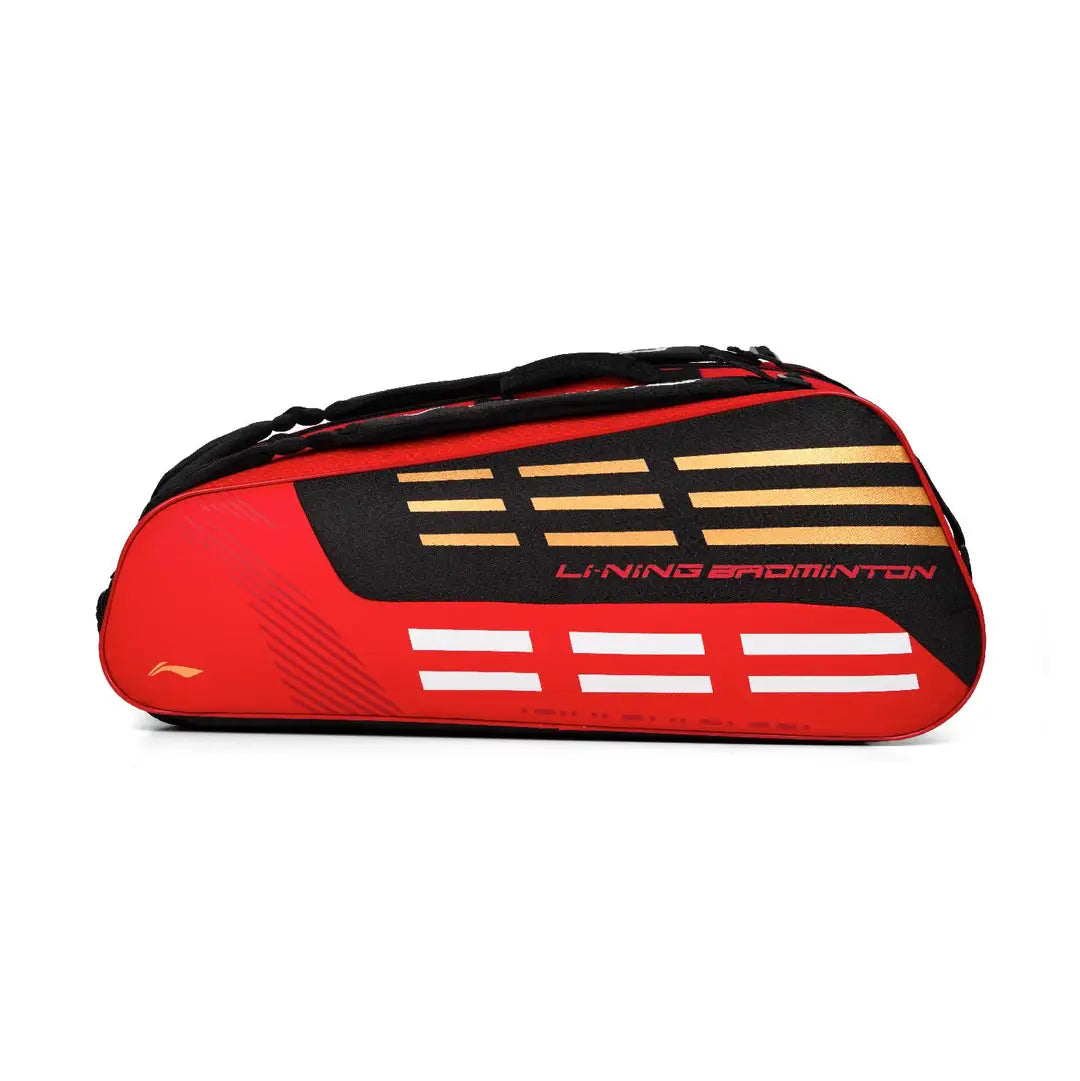 PARALLEL KITBAG
