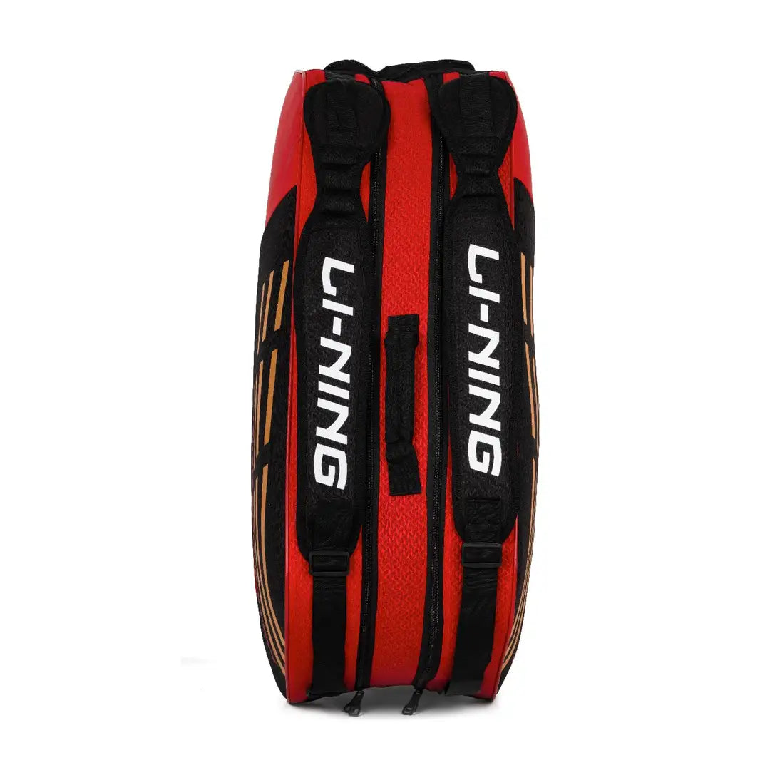 PARALLEL KITBAG