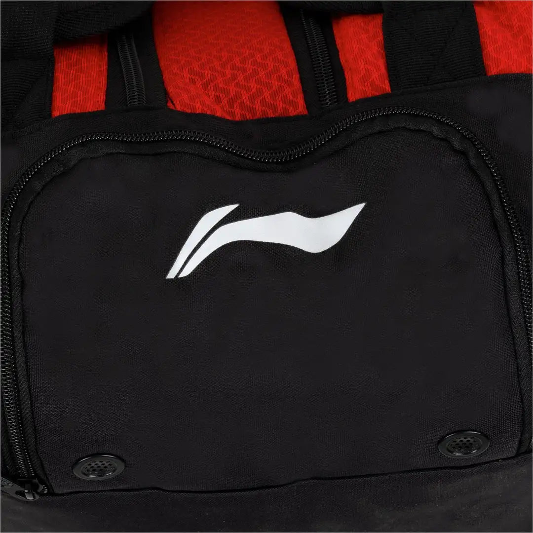 PARALLEL KITBAG