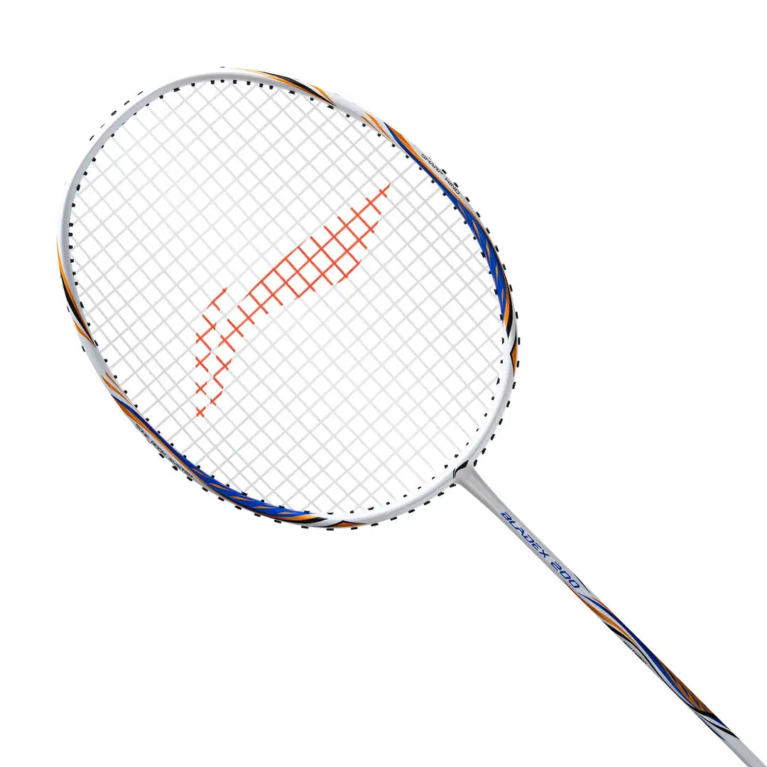 Blade X 200 R 4u