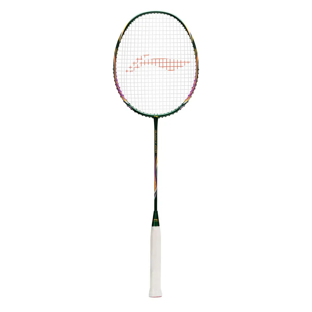 Blade X 200 R 4u