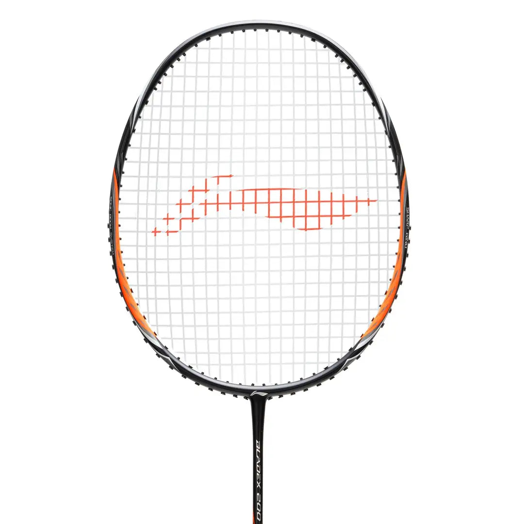 Blade X 200 R 4u