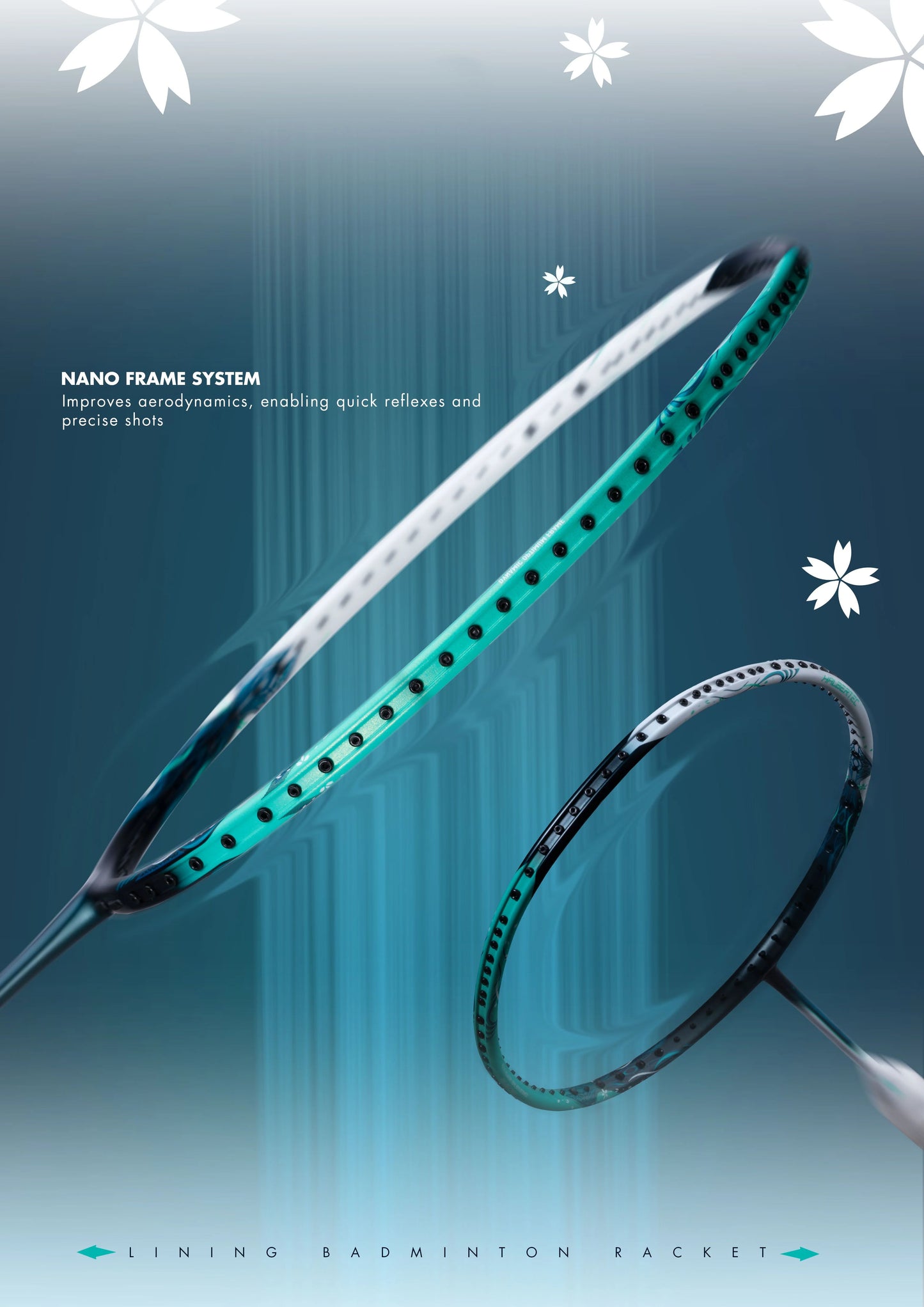 ХАЛБЕРТЕК 6000