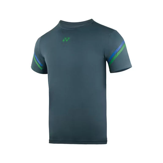 Round Neck RM-HO36-2812 T-Shirt
