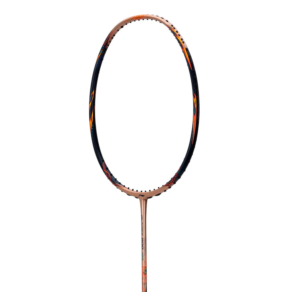 Bladex 900 SUN (4U) - SET