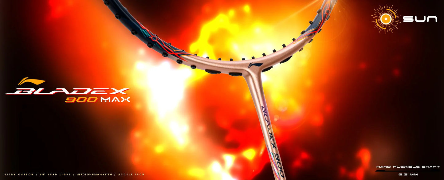 Клинок x 900 Солнце