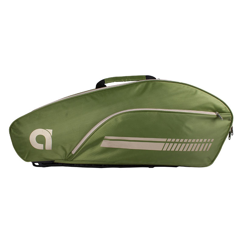 IMPORTED KITBAG D 2703-SF