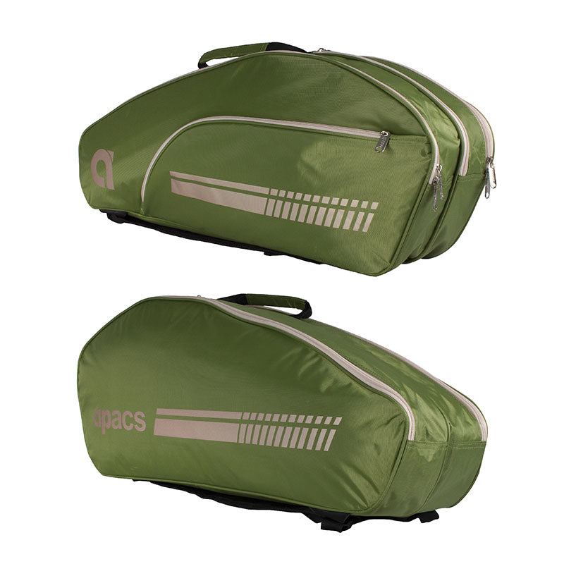IMPORTED KITBAG D 2703-SF