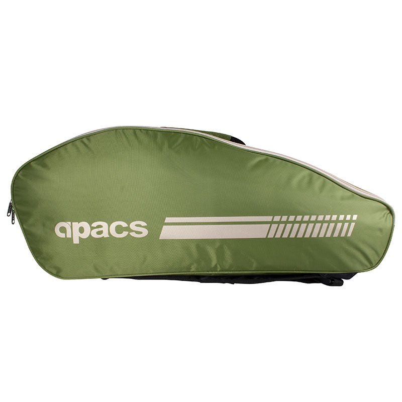 IMPORTED KITBAG D 2703-SF