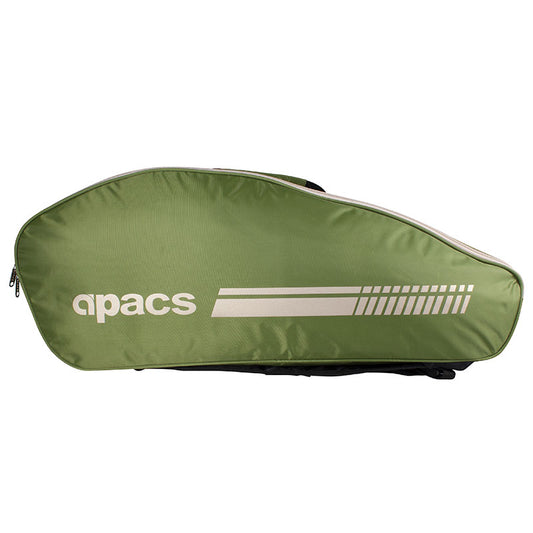 IMPORTED KITBAG D 2703-SF